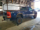 Gmc SIERRA 2009 — Copart