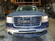 Gmc SIERRA 2009 — Copart