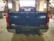Gmc SIERRA 2009 — Copart