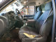 Gmc SIERRA 2009 — Copart