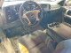 Gmc SIERRA 2009 — Copart