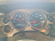 Gmc SIERRA 2009 — Copart