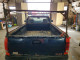 Gmc SIERRA 2009 — Copart