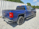 Gmc SIERRA 2014 — Copart