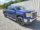 Gmc SIERRA 2014 — Copart