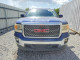 Gmc SIERRA 2014 — Copart