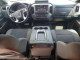 Gmc SIERRA 2014 — Copart