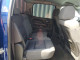 Gmc SIERRA 2014 — Copart