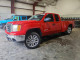 Gmc SIERRA 2012 — Copart