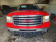 Gmc SIERRA 2012 — Copart
