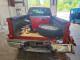 Gmc SIERRA 2012 — Copart
