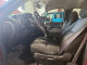 Gmc SIERRA 2012 — Copart