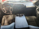 Gmc SIERRA 2012 — Copart