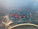 Gmc SIERRA 2012 — Copart