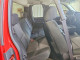 Gmc SIERRA 2012 — Copart