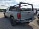 Gmc SIERRA 2025 — Copart