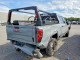 Gmc SIERRA 2025 — Copart