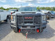 Gmc SIERRA 2025 — Copart