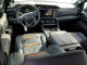 Gmc SIERRA 2025 — Copart