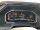 Gmc SIERRA 2025 — Copart