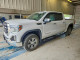 Gmc SIERRA 2021 — Copart