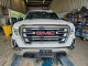Gmc SIERRA 2021 — Copart