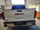 Gmc SIERRA 2021 — Copart