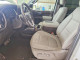 Gmc SIERRA 2021 — Copart
