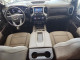 Gmc SIERRA 2021 — Copart