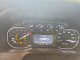Gmc SIERRA 2021 — Copart
