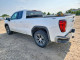 Gmc SIERRA 2021 — Copart