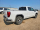Gmc SIERRA 2021 — Copart