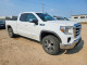 Gmc SIERRA 2021 — Copart