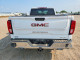 Gmc SIERRA 2021 — Copart