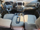Gmc SIERRA 2021 — Copart