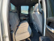 Gmc SIERRA 2021 — Copart