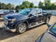 Gmc SIERRA 2021 — Copart
