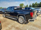 Gmc SIERRA 2021 — Copart