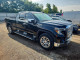 Gmc SIERRA 2021 — Copart