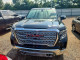 Gmc SIERRA 2021 — Copart
