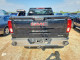 Gmc SIERRA 2021 — Copart