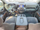 Gmc SIERRA 2021 — Copart