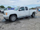 Gmc SIERRA 2011 — Copart