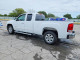 Gmc SIERRA 2011 — Copart