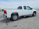 Gmc SIERRA 2011 — Copart