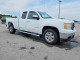 Gmc SIERRA 2011 — Copart