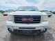 Gmc SIERRA 2011 — Copart