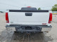 Gmc SIERRA 2011 — Copart