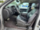 Gmc SIERRA 2011 — Copart
