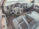 Gmc SIERRA 2011 — Copart